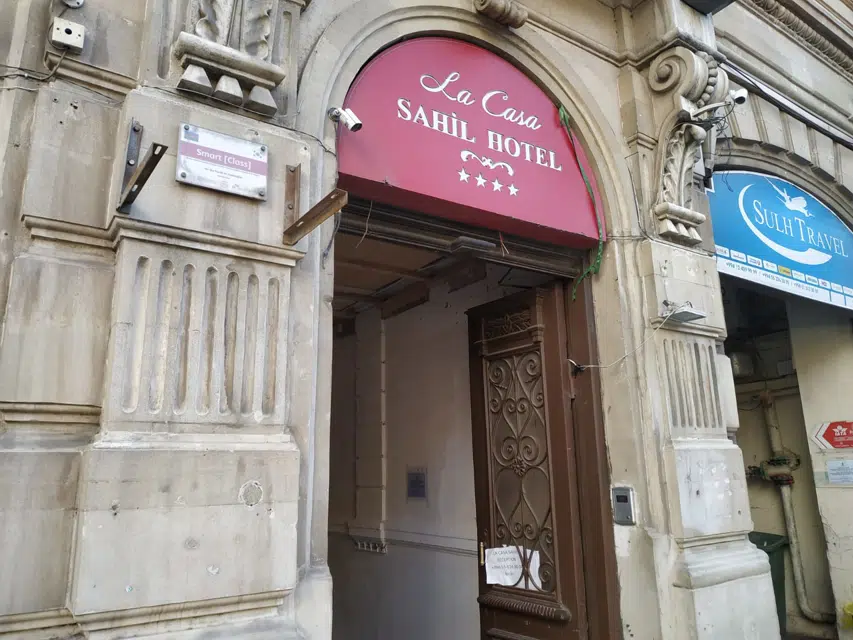 About hotel image